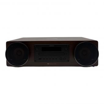 Victor (ビクター) WOOD CONE EX-D6 2022年製