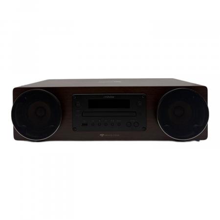 Victor (ビクター) WOOD CONE EX-D6 2022年製｜トレファクONLINE