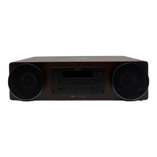 Victor (ビクター) WOOD CONE EX-D6 2022年製