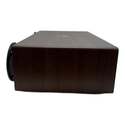 Victor (ビクター) WOOD CONE EX-D6 2022年製