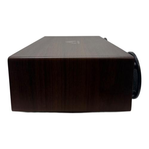 Victor (ビクター) WOOD CONE EX-D6 2022年製