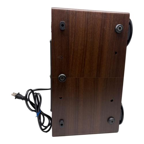 Victor (ビクター) WOOD CONE EX-D6 2022年製