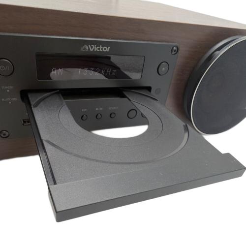 Victor (ビクター) WOOD CONE EX-D6 2022年製