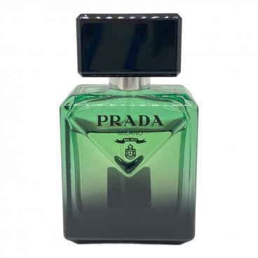 カテゴリ：香水類｜キーワード：PRADA】商品一覧｜中古・リサイクル