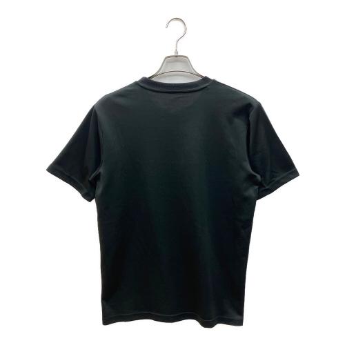 NIKE (ナイキ) サッカーユニフォーム メンズ SIZE M ブラック パリ・サンジェルマンFC