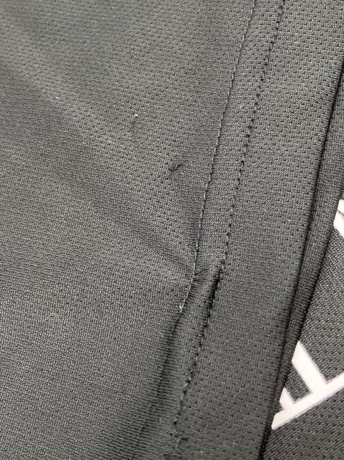 NIKE (ナイキ) サッカーユニフォーム メンズ SIZE M ブラック パリ・サンジェルマンFC