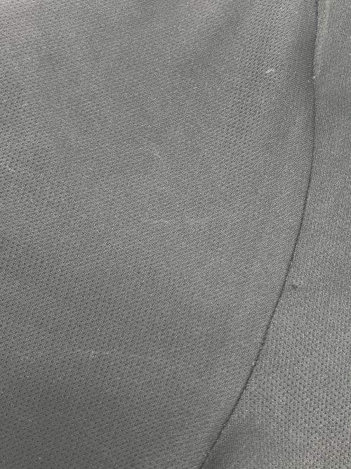 NIKE (ナイキ) サッカーユニフォーム メンズ SIZE M ブラック パリ・サンジェルマンFC