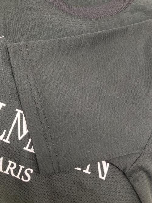NIKE (ナイキ) サッカーユニフォーム メンズ SIZE M ブラック パリ・サンジェルマンFC