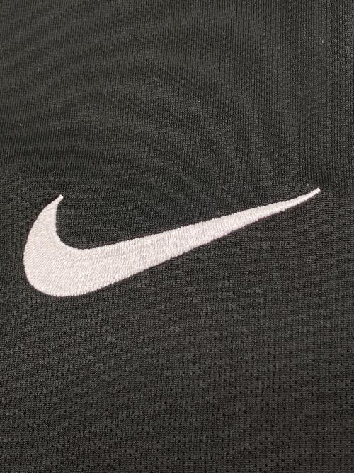 NIKE (ナイキ) サッカーユニフォーム メンズ SIZE M ブラック パリ・サンジェルマンFC