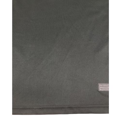 NIKE (ナイキ) サッカーユニフォーム メンズ SIZE M ブラック パリ・サンジェルマンFC