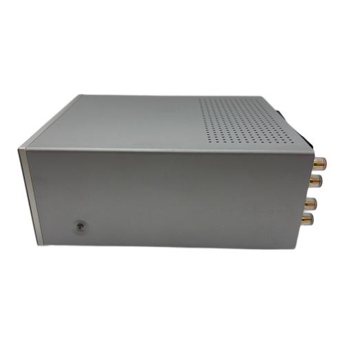 Onkyo (オンキョー) ネットワークCDレシーバ CR-N775