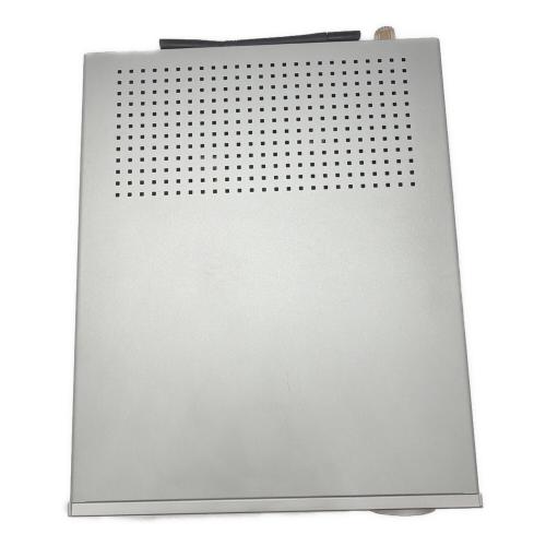 Onkyo (オンキョー) ネットワークCDレシーバ CR-N775