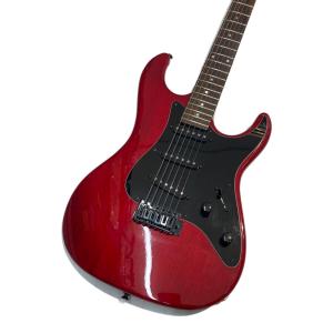 valley arts (ヴァレー・アーツ) California Pro エレキギター
