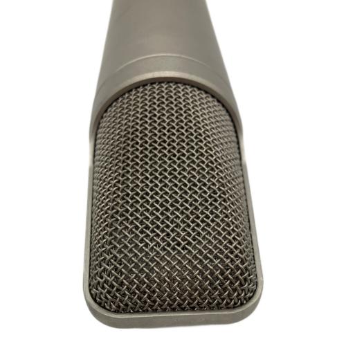 RODE MICROPHONES (ロードマイクロフォンズ) ★コンデンサーマイク NT1000 LINE：69792