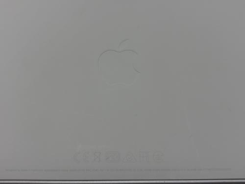 Apple (アップル) Appleシリコン搭載Macモデル用Touch ID搭載Magic Keyboard（USB-C）- 日本語（JIS） キーボード A3118
