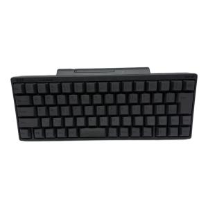 HAPPY HACKING KEYBOARD (ハッピー ハッキング キーボード) HHKB Professional HYBRID キーボード PD-KB820BS