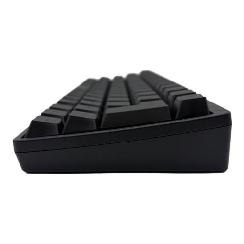 HAPPY HACKING KEYBOARD (ハッピー ハッキング キーボード) HHKB Professional HYBRID キーボード PD-KB820BS