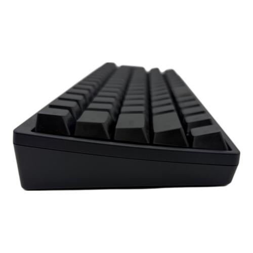 HAPPY HACKING KEYBOARD (ハッピー ハッキング キーボード) HHKB Professional HYBRID キーボード PD-KB820BS