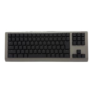ZENAIM (ゼンエイム) キーボード