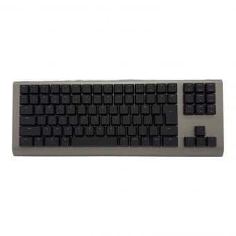 ZENAIM (ゼンエイム) キーボード