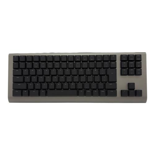 ZENAIM (ゼンエイム) キーボード