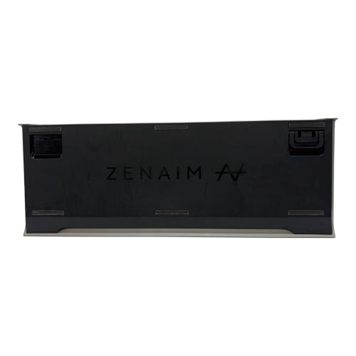 ZENAIM (ゼンエイム) キーボード