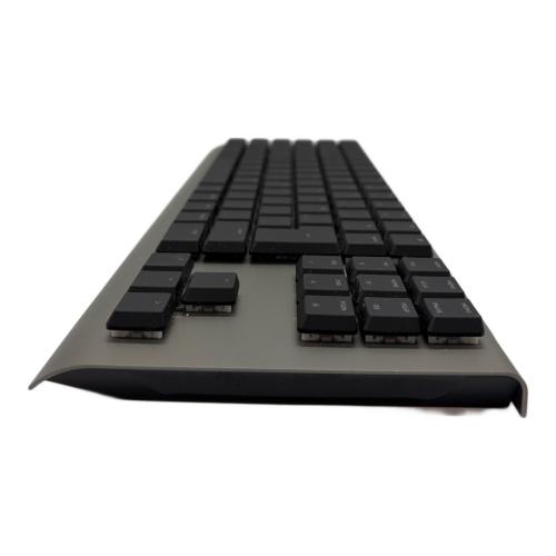 ZENAIM (ゼンエイム) キーボード