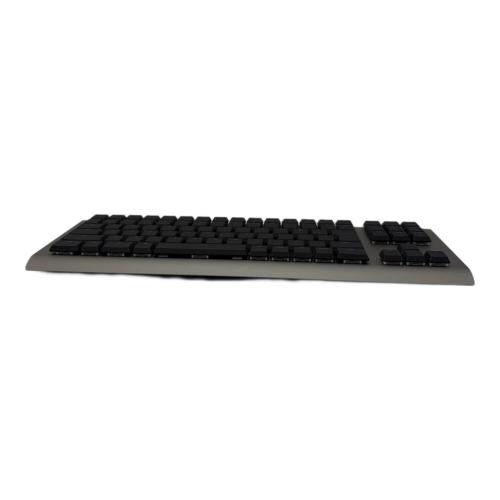 ZENAIM (ゼンエイム) キーボード