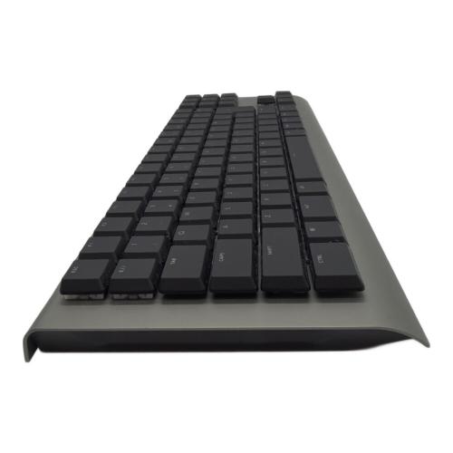ZENAIM (ゼンエイム) キーボード