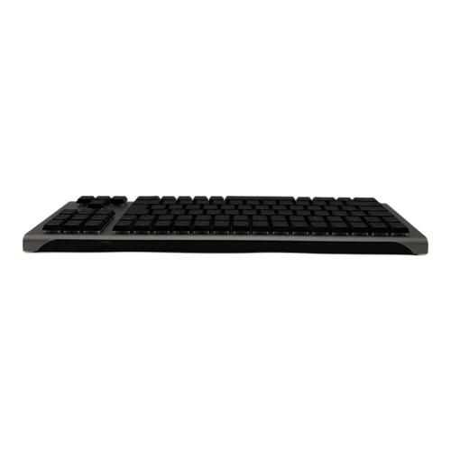 ZENAIM (ゼンエイム) キーボード