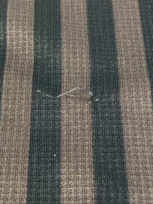 PUMA (プーマ) サッカーユニフォーム 川崎フロンターレ2018 ホーム ユニフォーム メンズ SIZE L スカイブルー×ブラック　オーセンティック