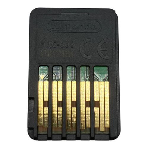 任天堂 (ニンテンドウ) 超おどる メイド イン ワリオ Nintendo Switch用ソフト CERO A (全年齢対象)