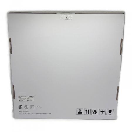 LIPRO （ライプロ）シーリングライト J24X1-N50W｜トレファクONLINE