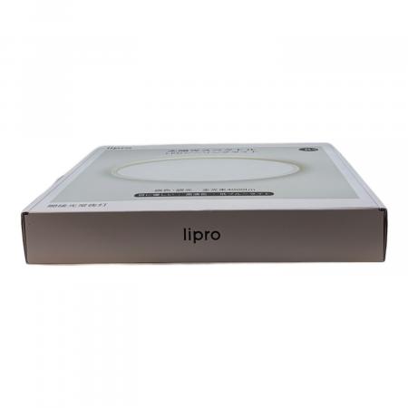 LIPRO （ライプロ）シーリングライト J24X1-N50W｜トレファクONLINE