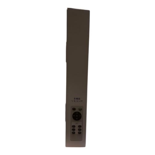 LIPRO （ライプロ）シーリングライト J24X1-N50W