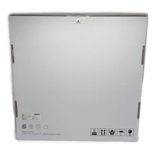 LIPRO （ライプロ）シーリングライト J24X1-N50W