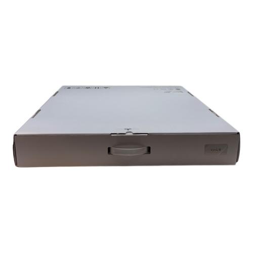 LIPRO （ライプロ）シーリングライト J24X1-N50W