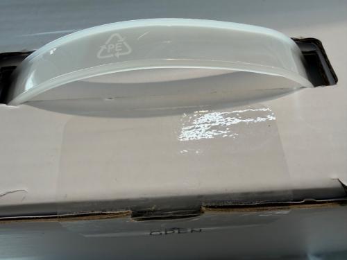 LIPRO （ライプロ）シーリングライト J24X1-N50W