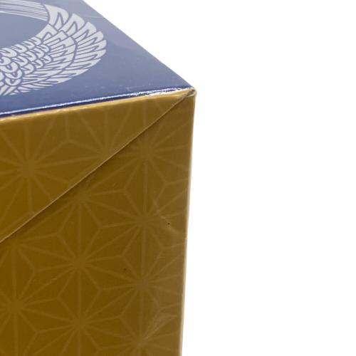 刀剣乱舞 (トウケンランブ) フィギュア ラストゲット賞