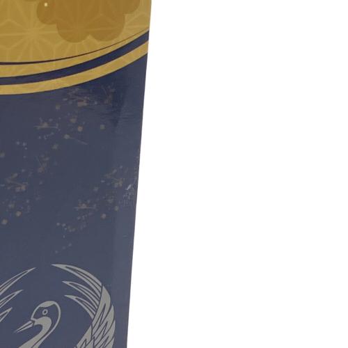 刀剣乱舞 (トウケンランブ) フィギュア ラストゲット賞