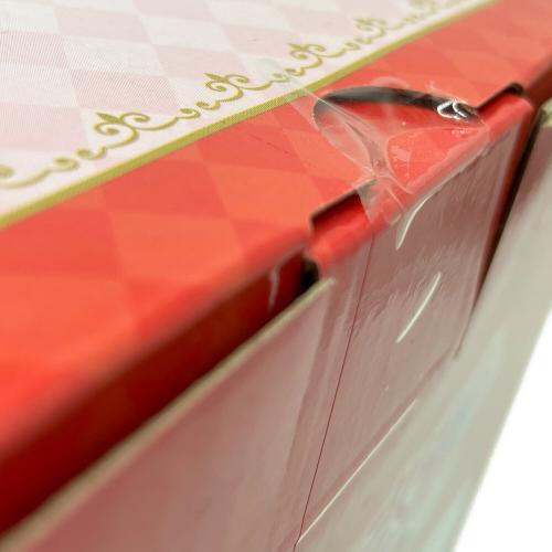 BANDAI (バンダイ) カードキャプターさくら フィギュア 一番くじ A賞