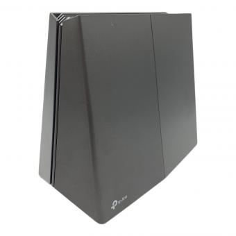 ゲーミングルーター ARCHER GE550