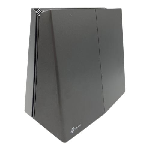 ゲーミングルーター ARCHER GE550