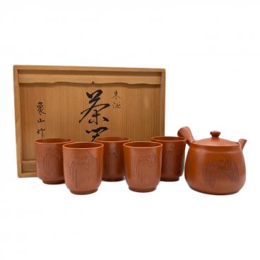 ブランド：常滑焼｜在庫：あり】商品一覧｜中古・リサイクルショップの