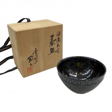 ブランド：常滑焼｜在庫：あり】商品一覧｜中古・リサイクルショップの