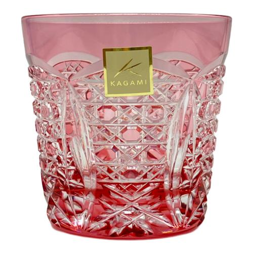 Crystal Clear 24%フルレッドクリスタル バスケット Crystal Clear 24%フルレッドクリスタル バスケット ジュエルアイス