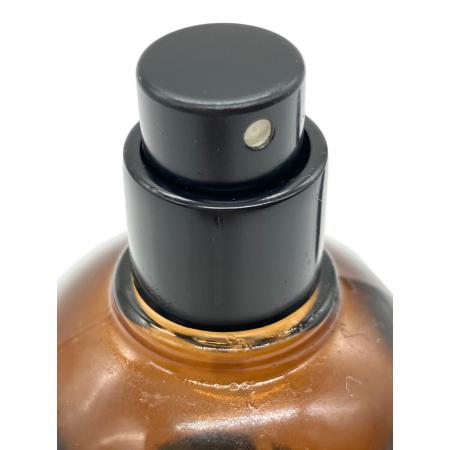 Aesop (イソップ) オードパルファム 50ml 残量20%-50% マラケシュ