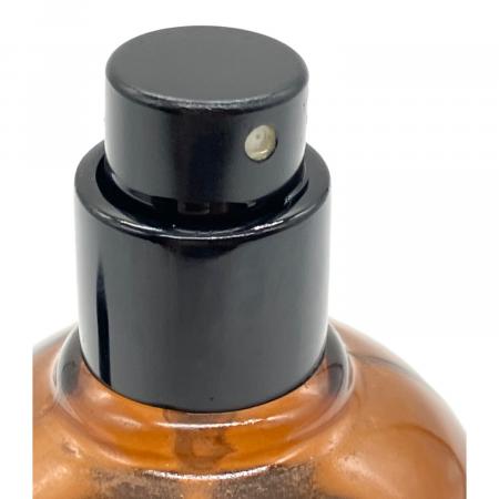 Aesop (イソップ) オードパルファム 50ml 残量50%-80% ヒュイル