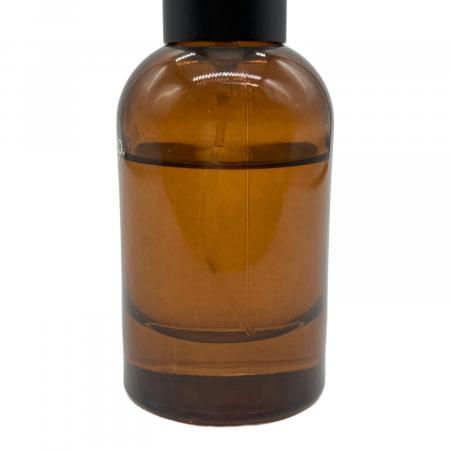 Aesop (イソップ) オードパルファム 50ml 残量50%-80% ヒュイル