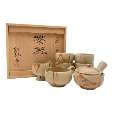 ブランド：常滑焼｜在庫：あり】商品一覧｜中古・リサイクルショップの